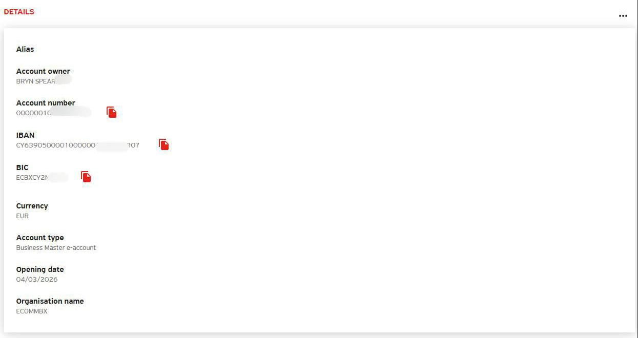 photo 3 2026 03 19 14 19 23