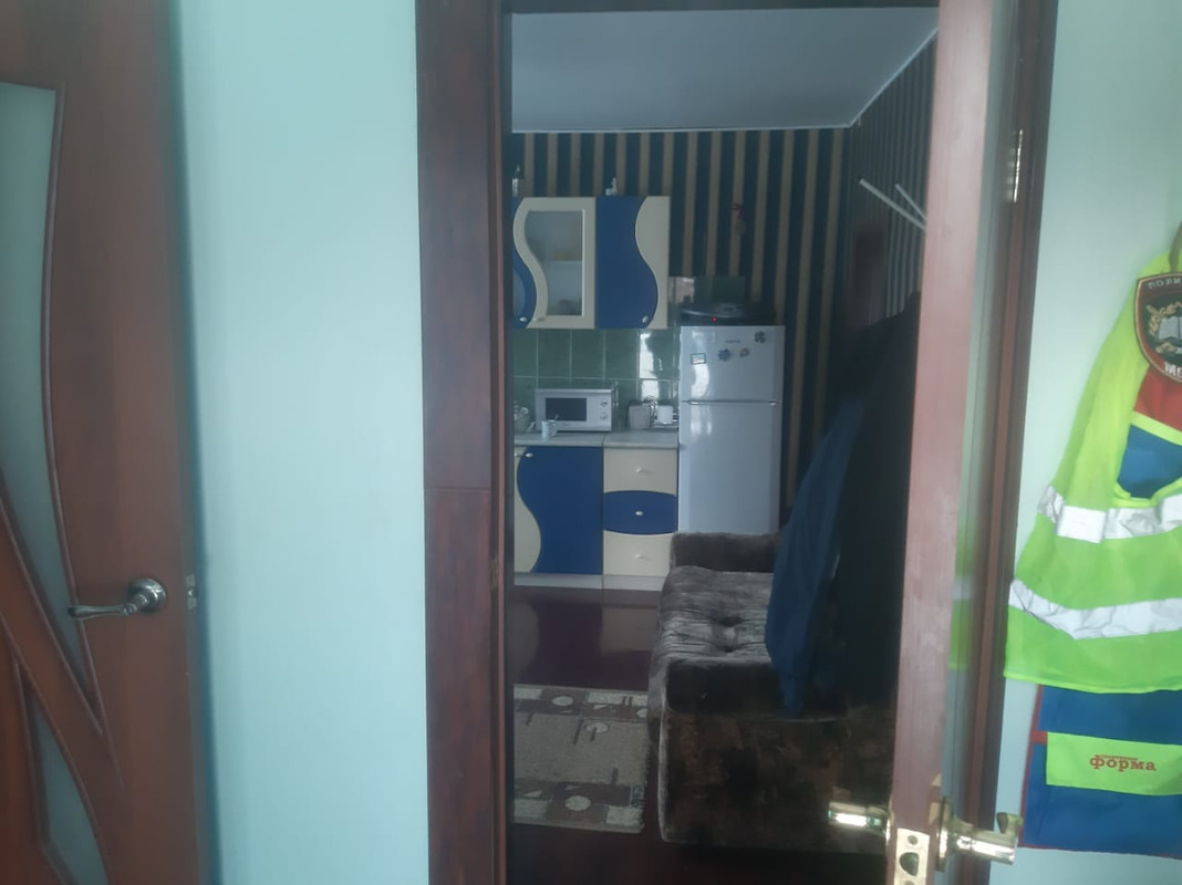 WhatsApp Image 2021-03-10 at 11.35.00 (1)