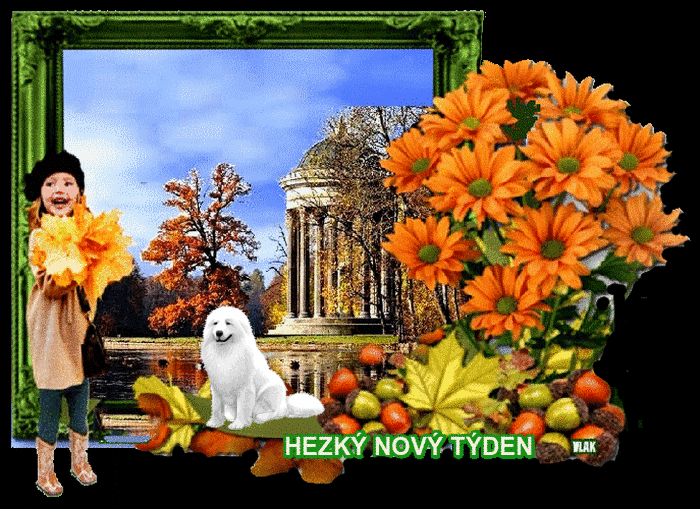 An den Beitrag angehängtes Bild: https://i.postimg.cc/zXKb0tmR/28-10-NE.gif