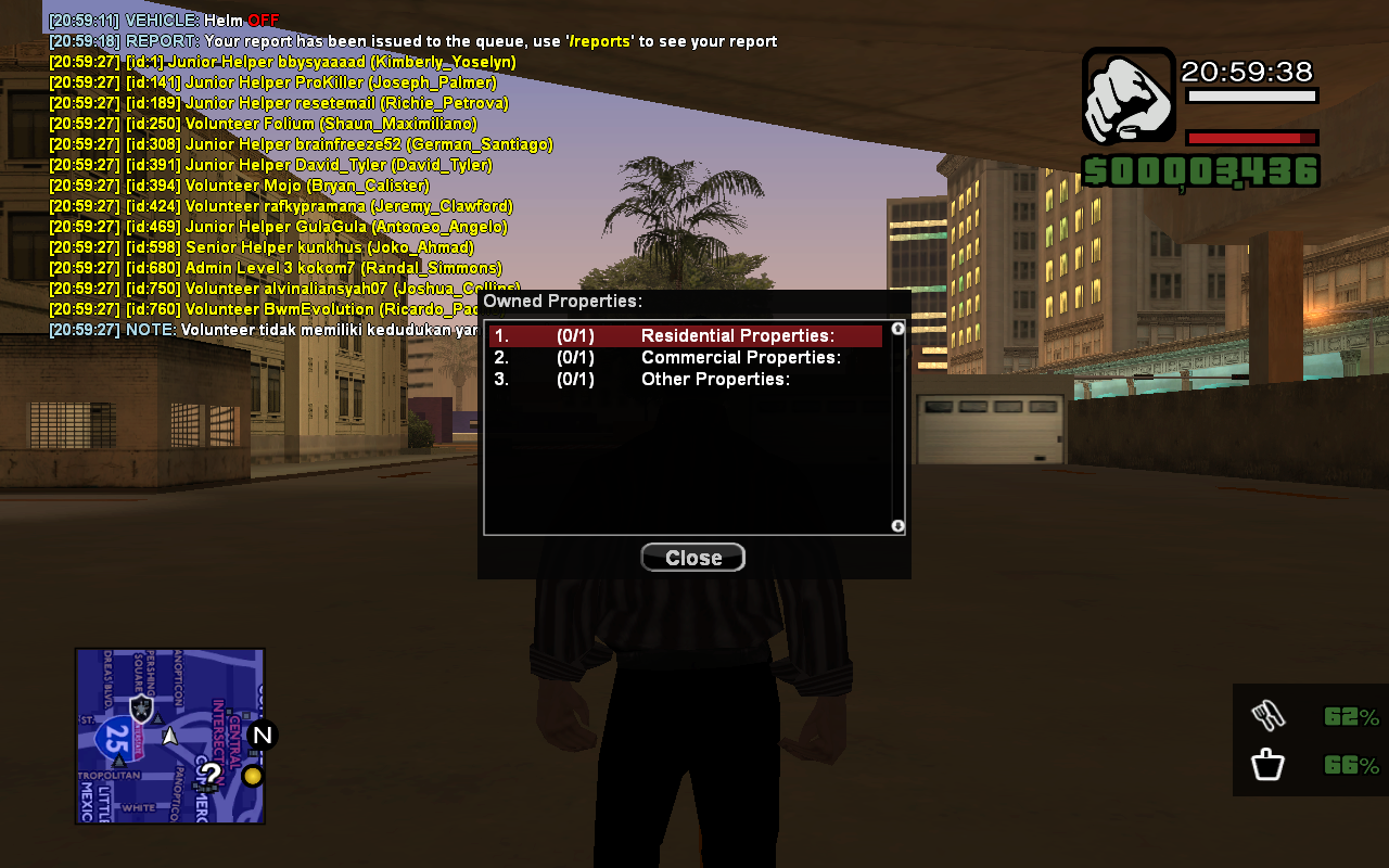 sa-mp-494.png