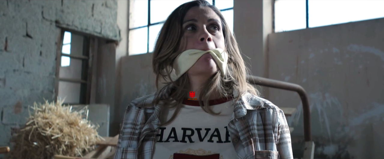 Anna Maria Papacharalampous 11 To Paidi EP132 EP133
