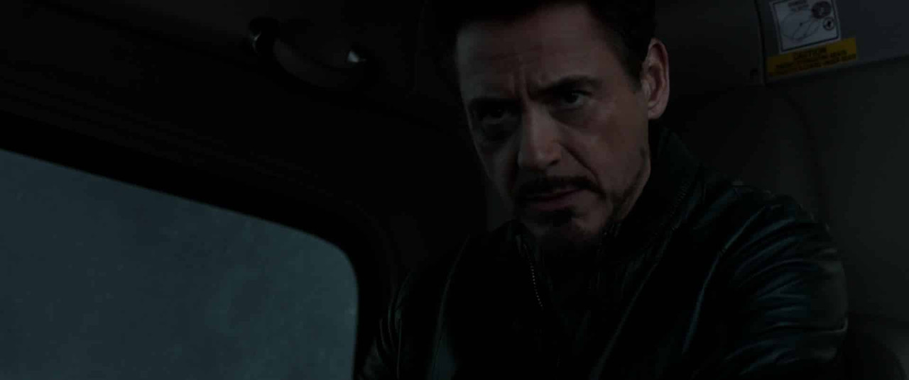 Fotos 06018 Captain.America.Civil.War.2016.1080p