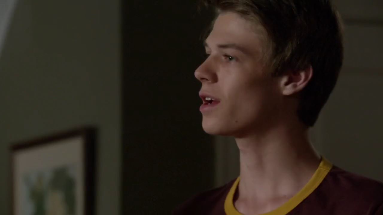 Fotos 04027 Under.the.Dome.S03E09.720p.WEB-DL.x2