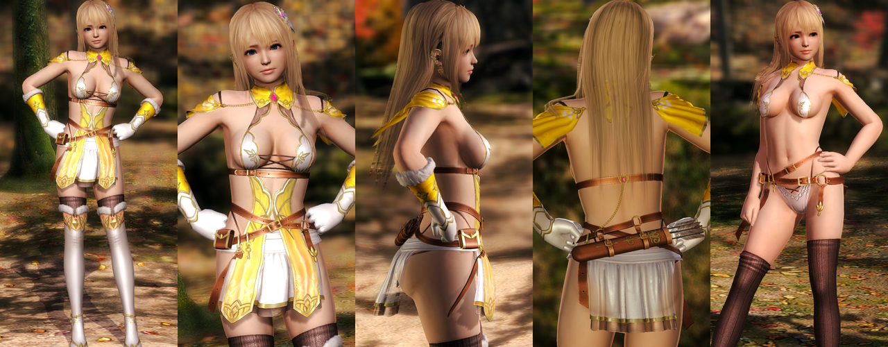 Marie-DOAXVV-Reincarnation-Arche.png
