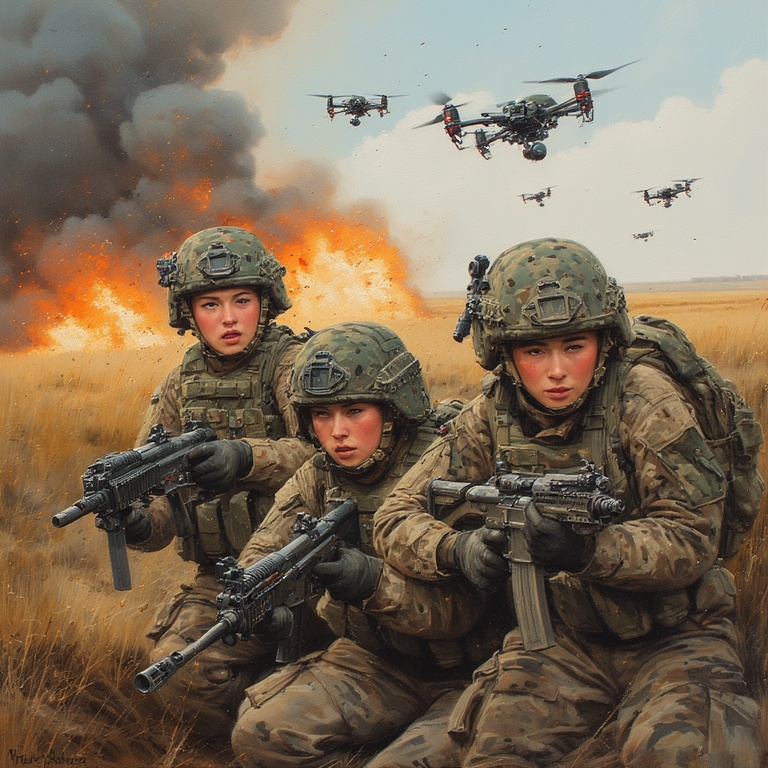 breathtaking-oil-painting-Japa-12
