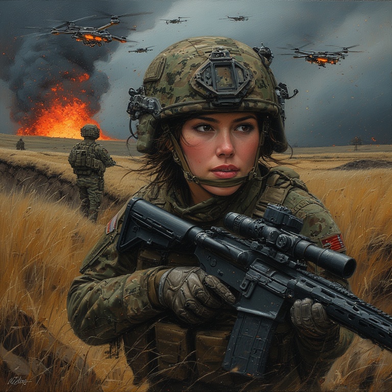 breathtaking-oil-painting-Japa-10