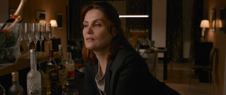 vlcsnap-2018-06-13-14h44m28s375