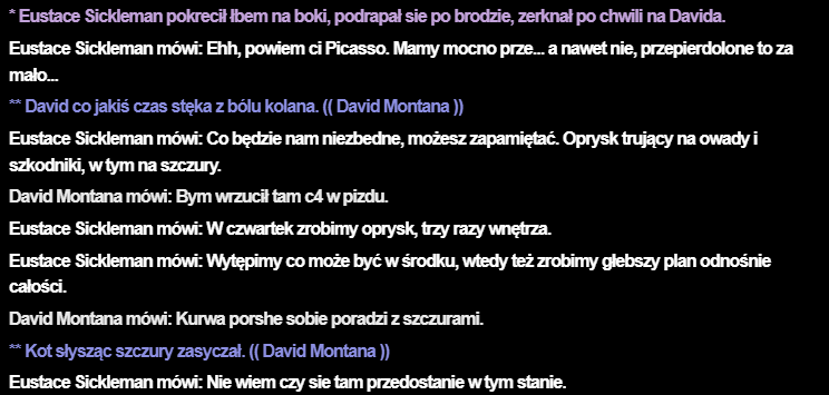 zz10.png