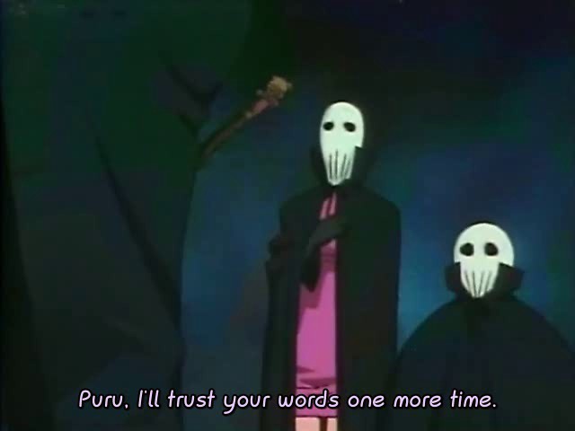 [Licca] Super Doll Licca-chan Episode 01[7F6794B3]_o_00_04_35_00000