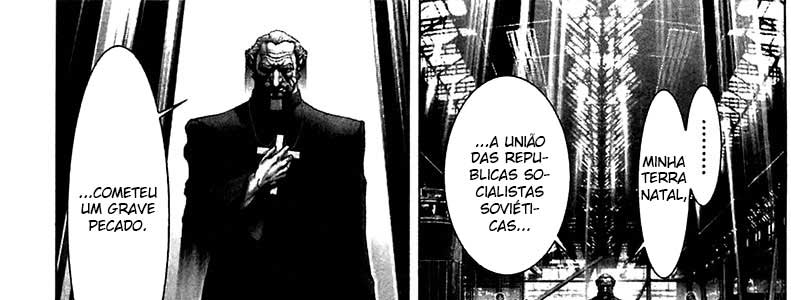 Black-Joke-v06-c37-02-01