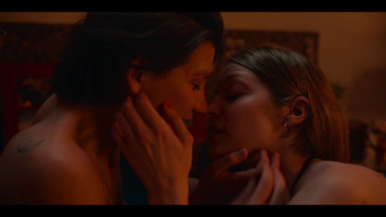 vlcsnap-2023-02-02-17h18m25s194