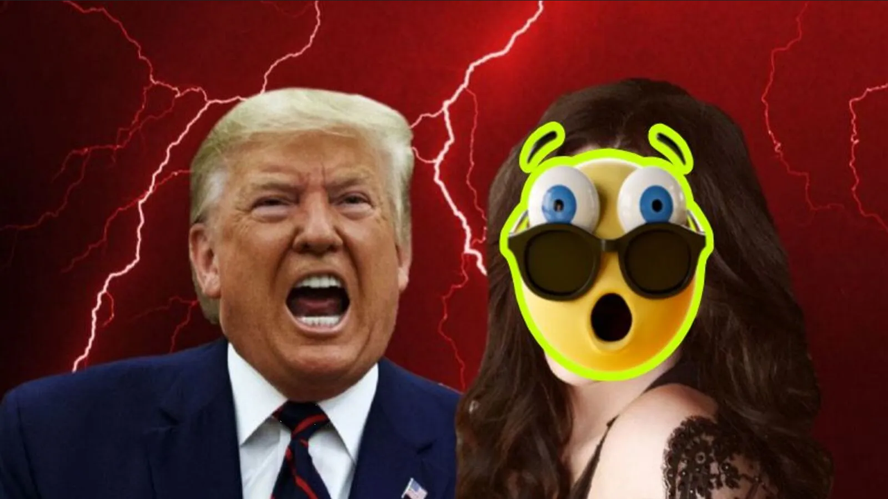 Famosa cantante dejará Estados Unidos si Trump llega a la presidencia