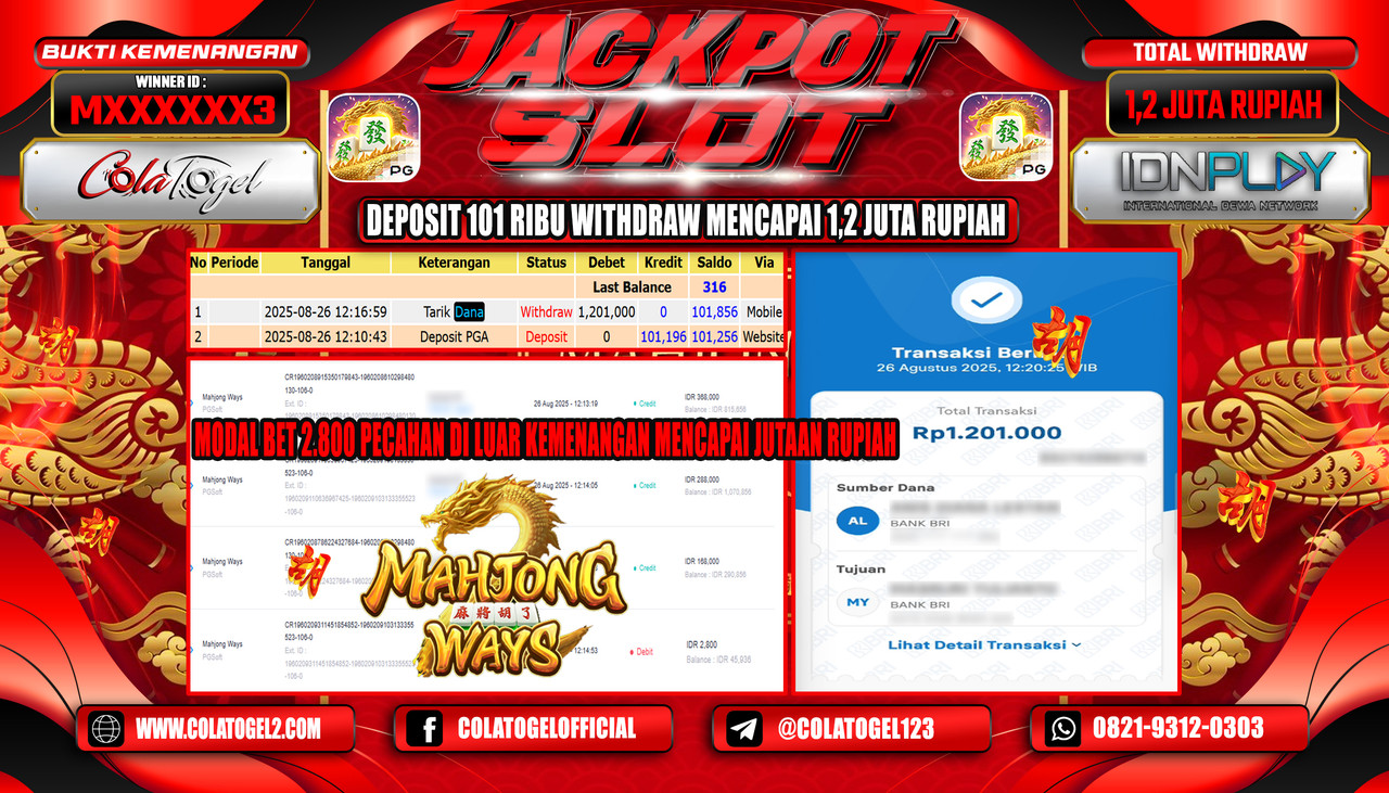 jackpot-slot-01-07-30-2025-08-26