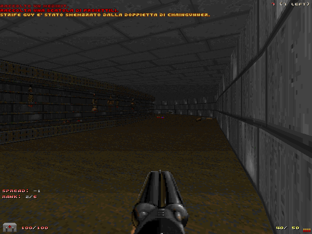 Screenshot_Doom_20230111_002726