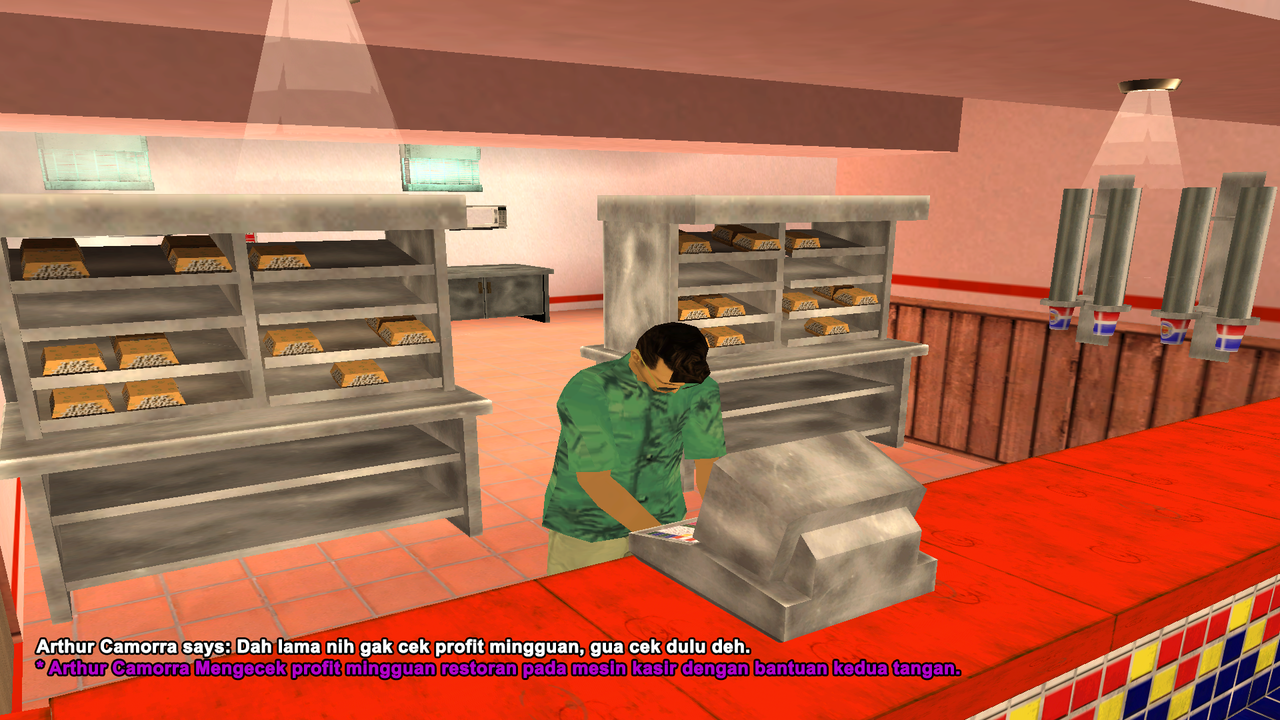 185.png