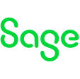 Sage