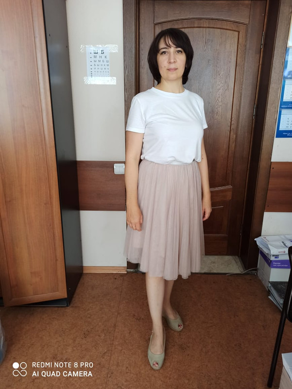 B58E4CD4-F5C9-4217-ADD6-4975AB63AA05