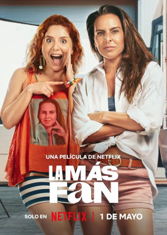 128147da2289609443c81c86b8da5084