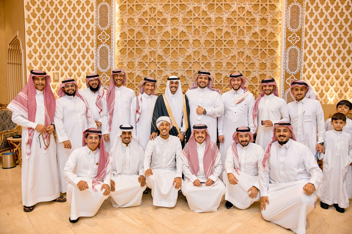 freelancers C76A8758