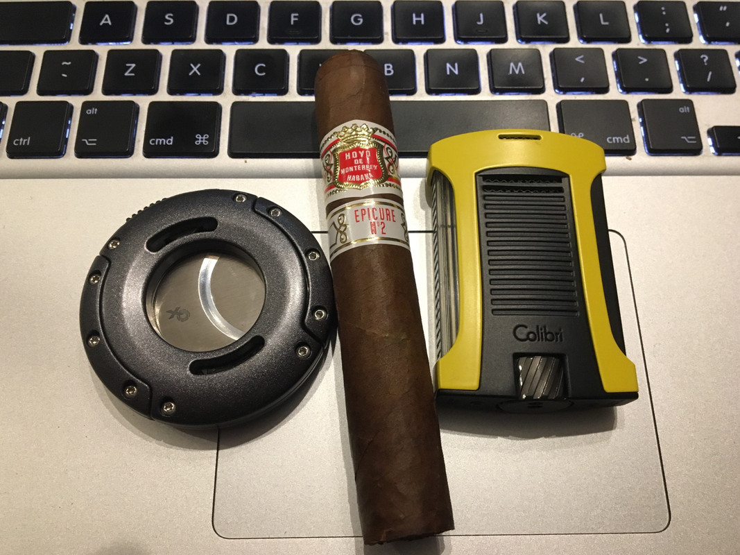 708DB917-B93C-4CB2-8C29-06E01B0B055B