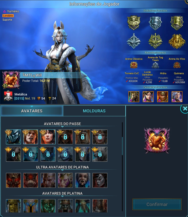 Screenshot 2026 05 19 002025