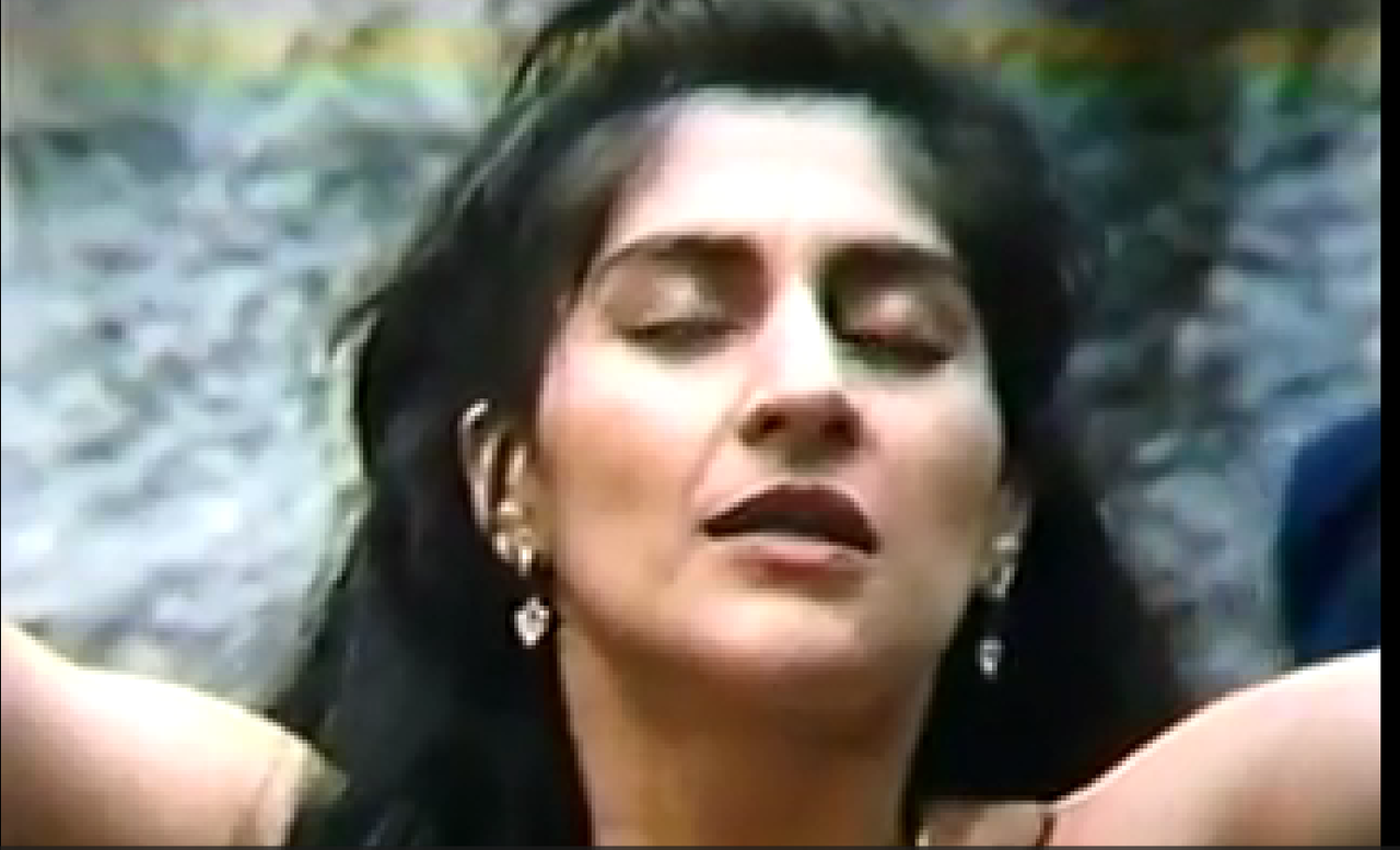 Screenshot 2023-01-12 191249