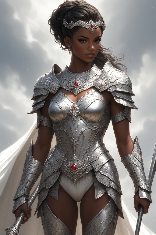 breathtaking-illustration-of-A-9