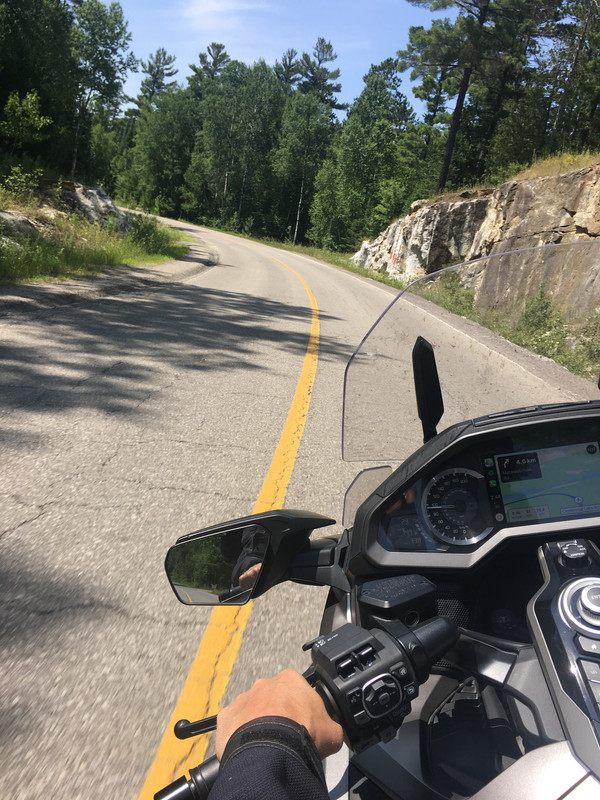 75D8515F-6CED-4474-9383-3A1DF4E8EE03