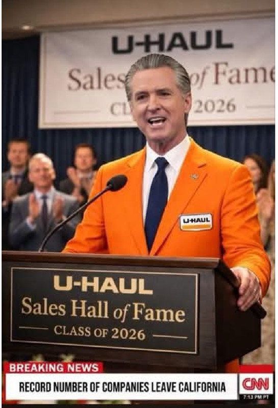 Screenshot 20260222 124657 Facebook