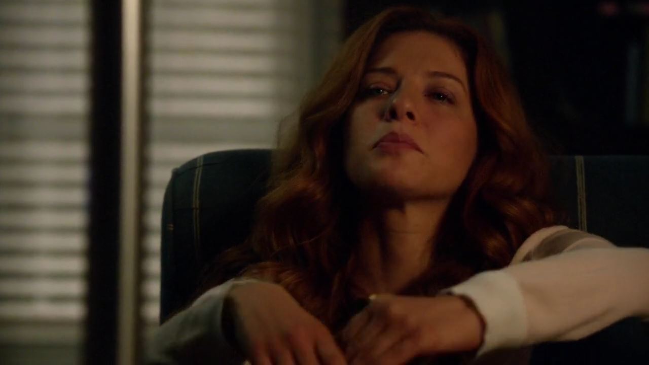 Fotos 04025 Under.the.Dome.S03E07.720p.WEB-DL.x2