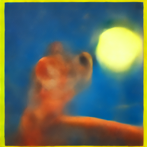 15. 07886-948574399-monkey astronaut, bright, bright, bright, bright-13