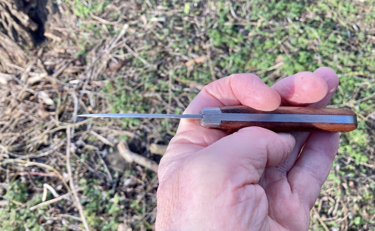 DC5676F5-4E64-4F6B-B965-654D2A5EC917