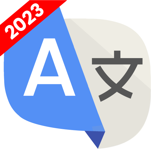 All Language Translate App v1.52 7-V6b5t-XC0-Xy-TFgany-AGUPSmcc-Msfvw-RR