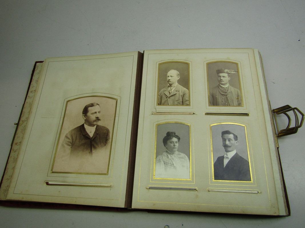 IMG 0241 — Postimages