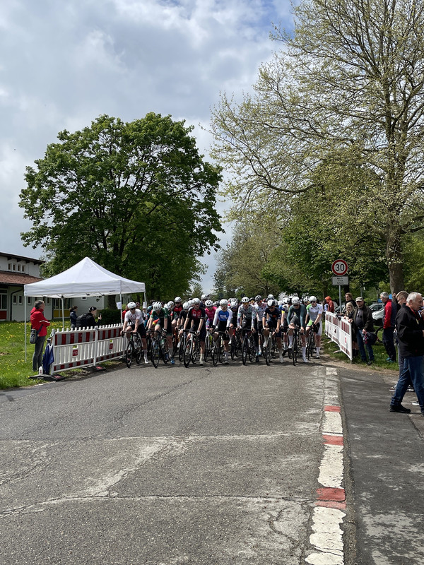 B5EB35F7-EB8F-4C9D-9232-B5B00FBBED9D_1_102_o