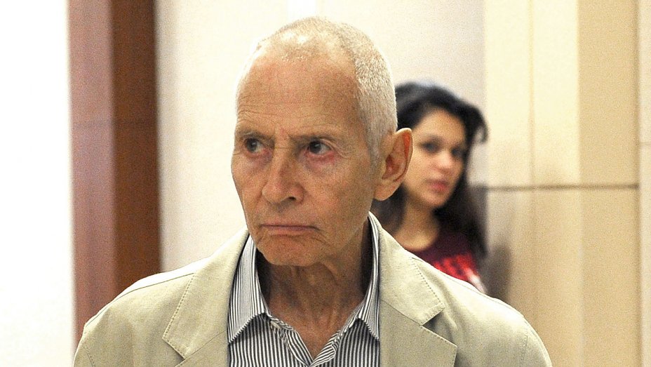 robert-durst-leaving-court