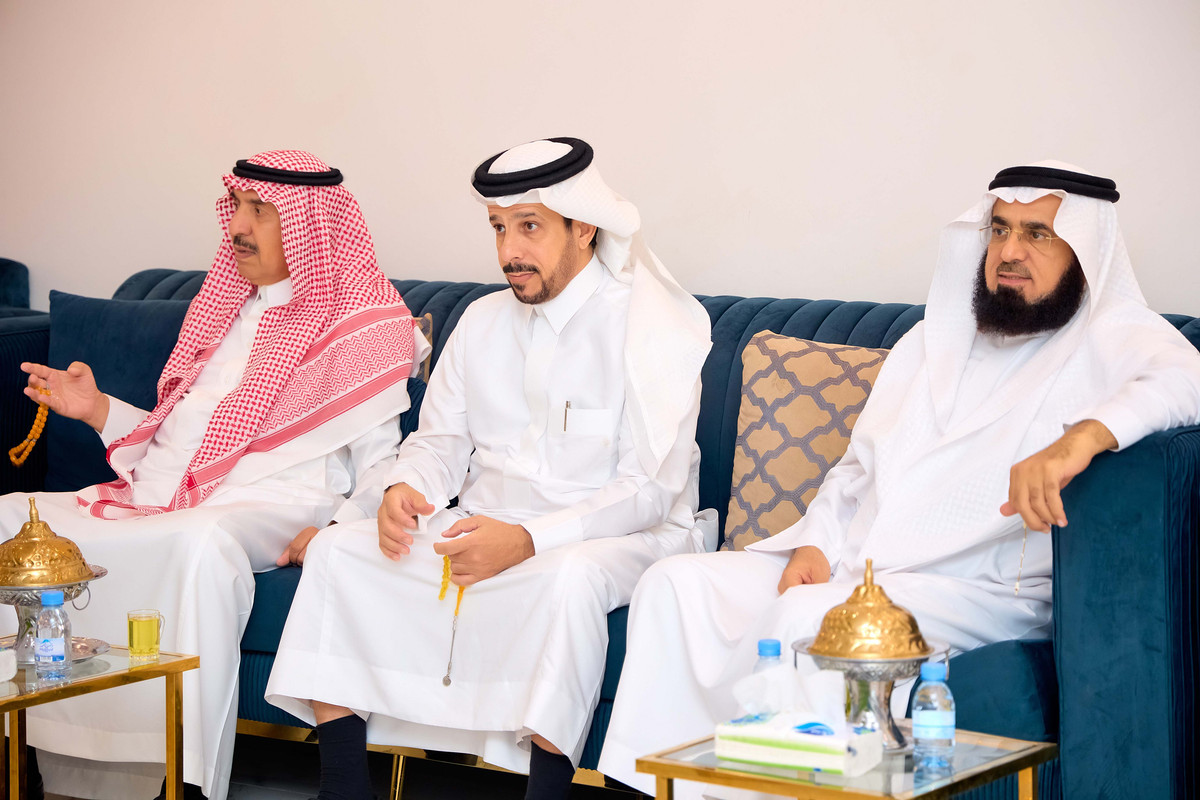 Freelancers-BN7-A4268