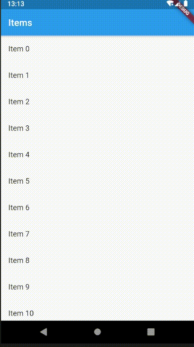 cl-flutter-screen-data-transfer