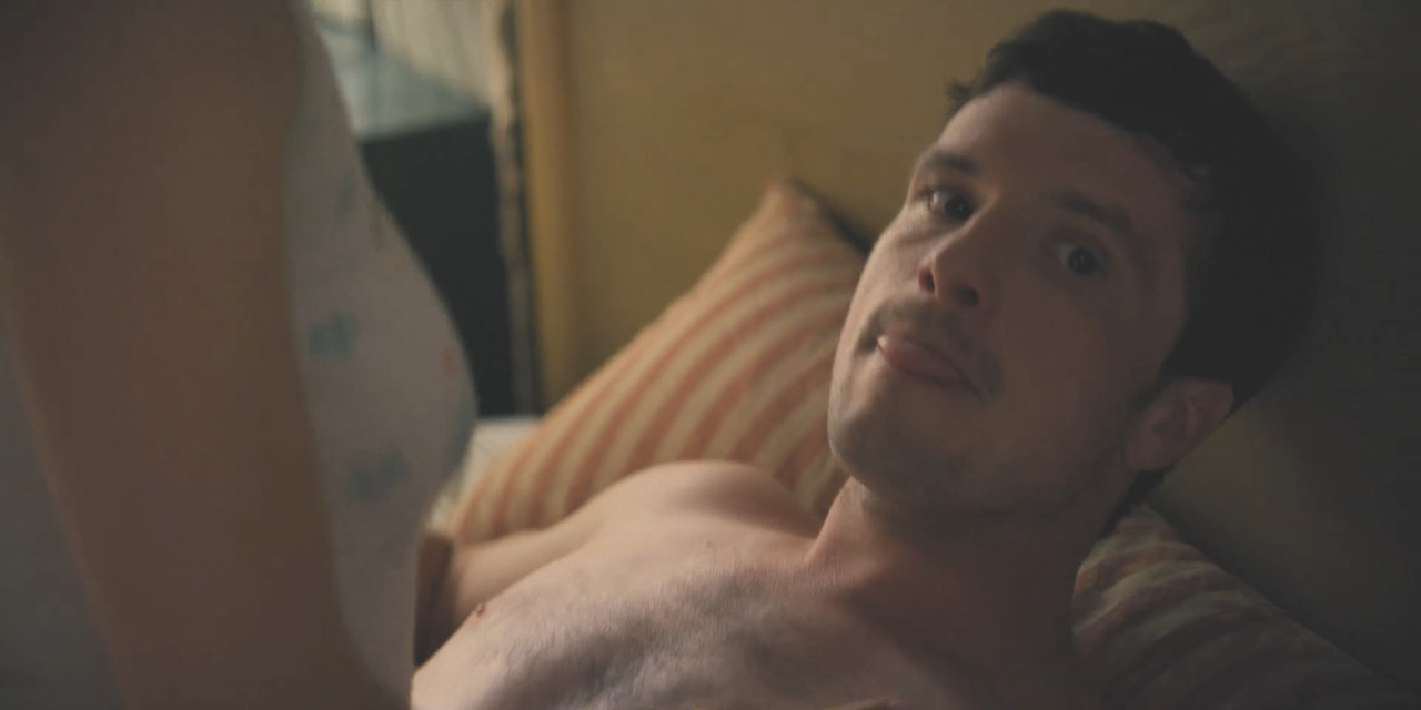 I Love LA S01E01 Bloqueala 2025 Web Dl 1080 x264 E AC3 5 1 by hipolismata ivi25 para exploradoresp2