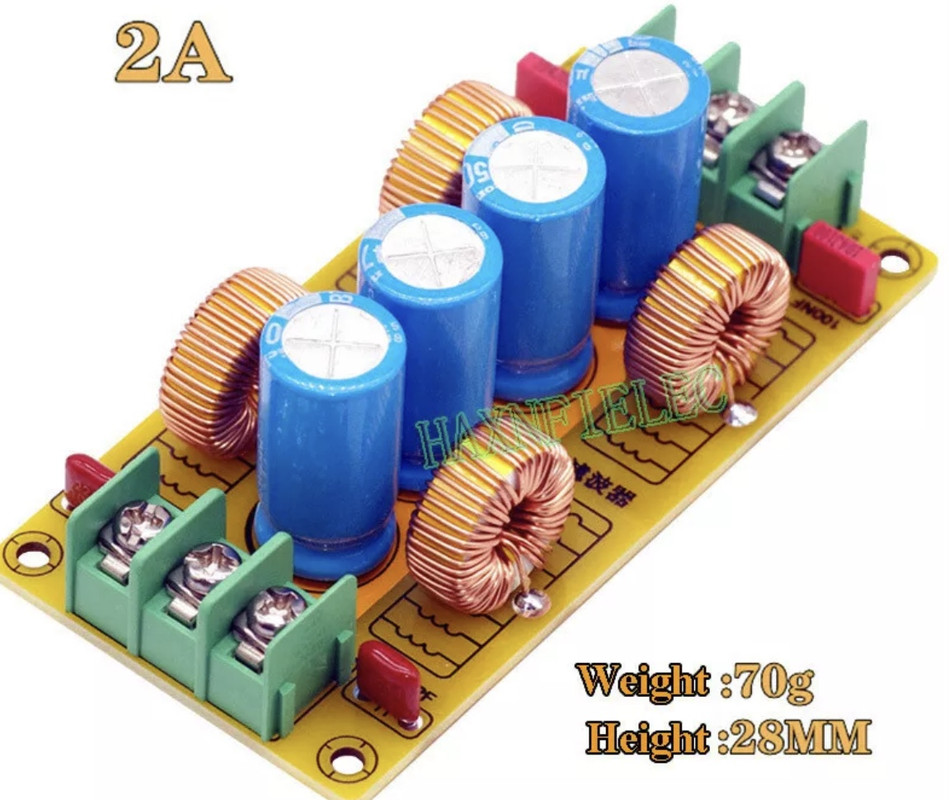 C75A9B75-6BCB-41C3-A964-03436BBA9E65