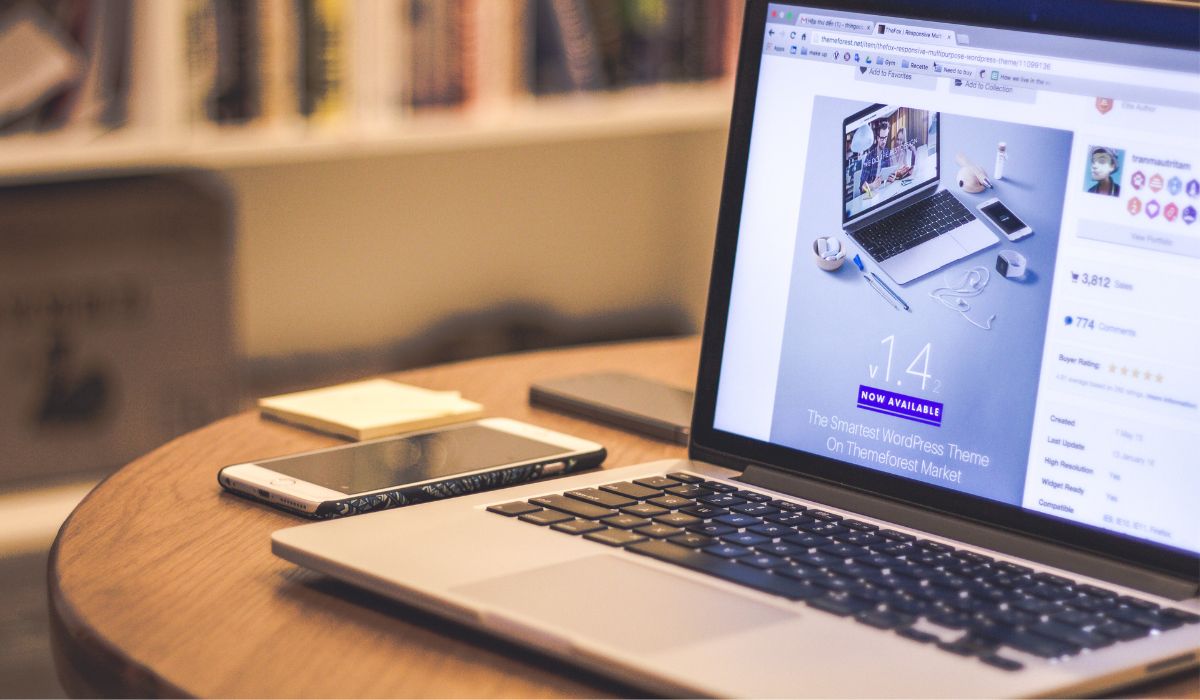 Search Engine Marketing (SEM & PPC)
