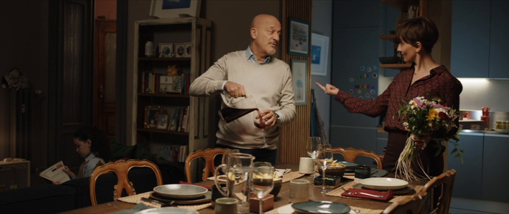 vlcsnap-2020-02-16-15h14m05s200