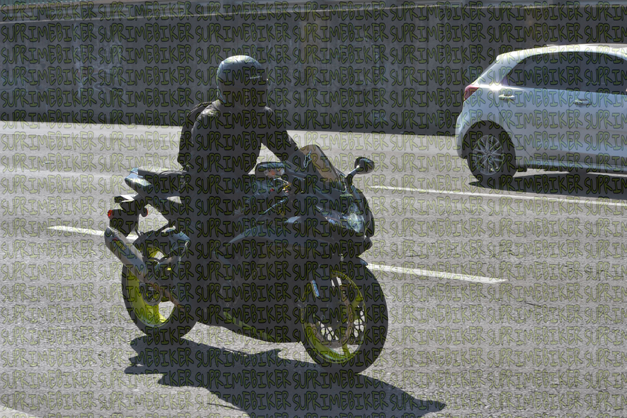 DSC 0970