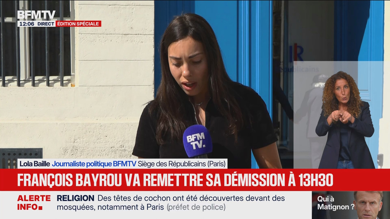 Midi BFM (BFMTV)_2025_09_09_10_55_17.ts_snapshot_00.12.13.027