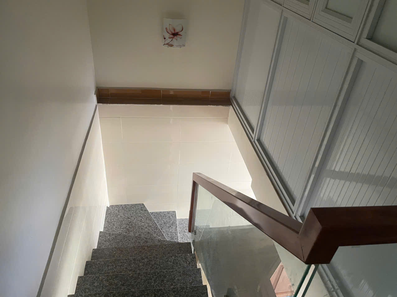 559416473 3057476317759284 132358418214144964 n