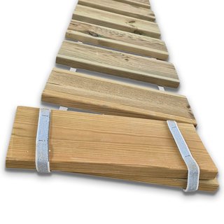 Image passerella-in-legno-da-giardino-sunwood