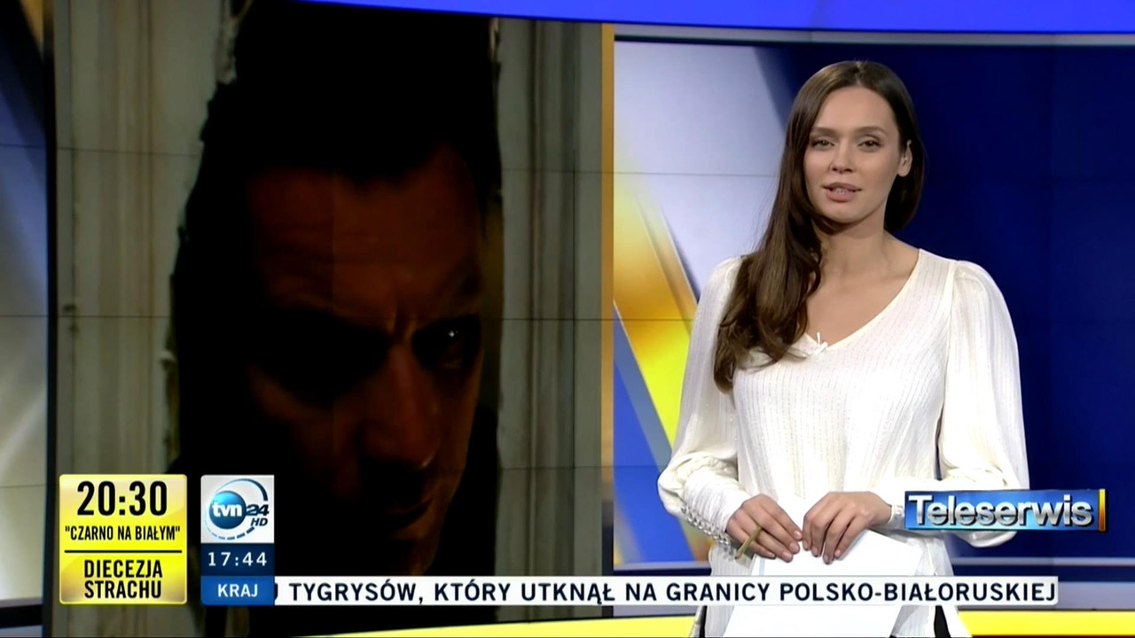 V0323_20191031_013406.mp4_snapshot_06.52_[2019.10.31_23.21.17]