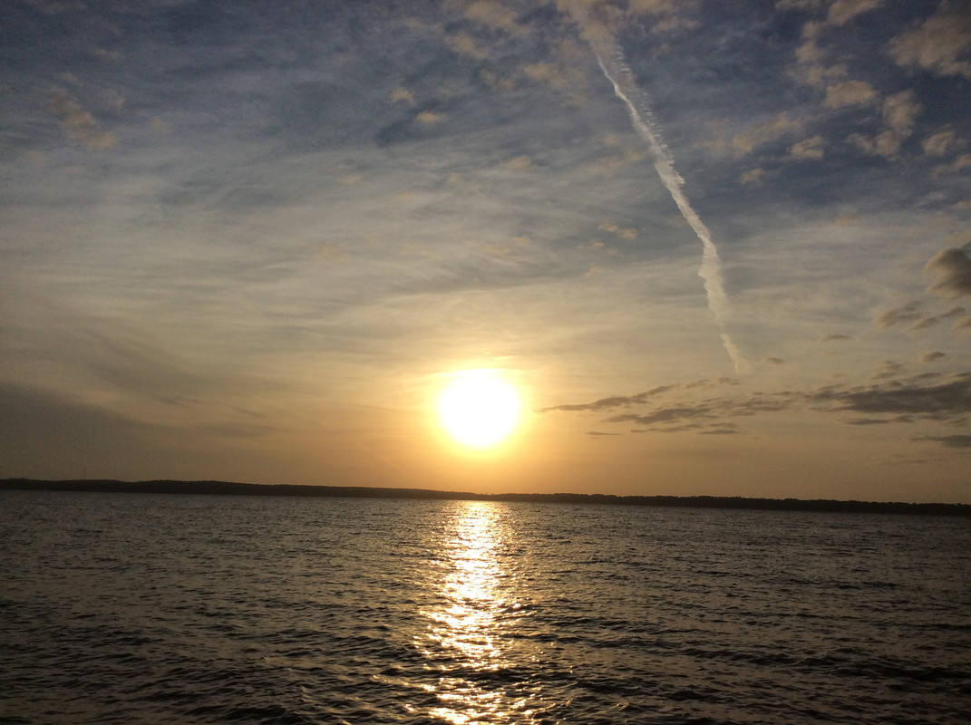 [Image: E40220-E3-D1-AE-41-AE-AC3-E-CA4-BA15-FFF85.jpg]