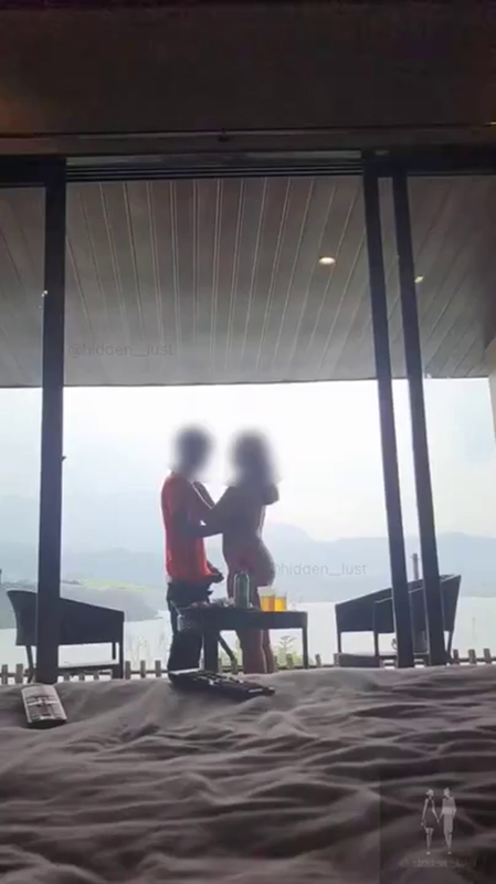 vlcsnap-2025-07-12-01h12m52s255