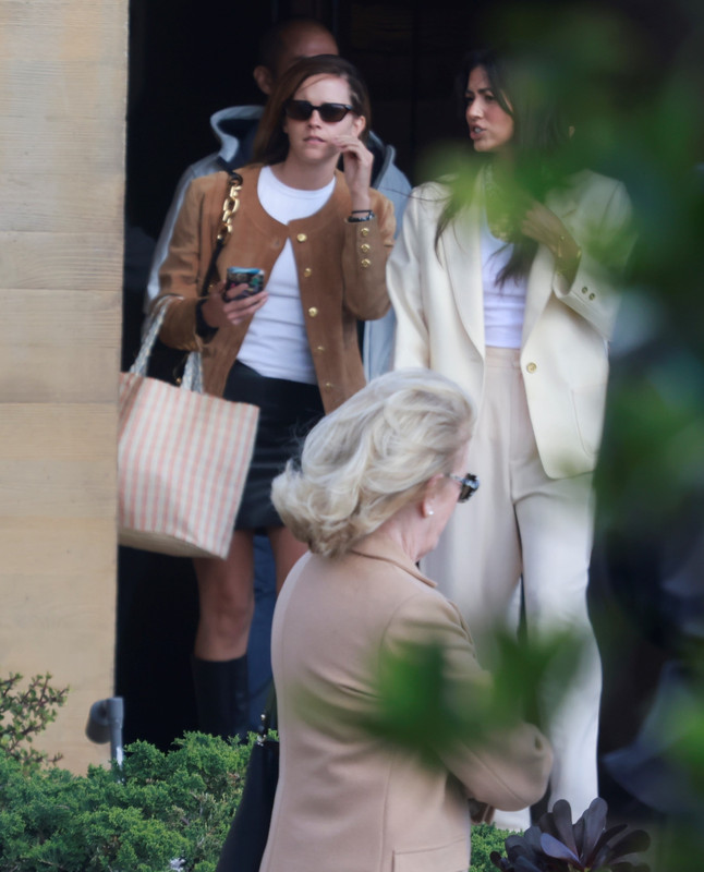 emmawatson-photogallery.blogspot.com (28)